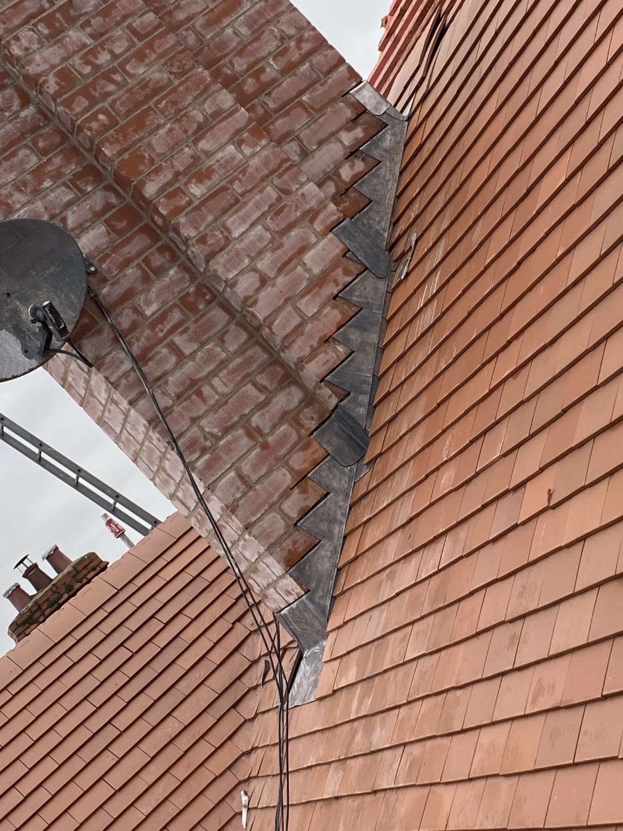 Roofer: Image 23
